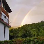 Svetionik Διαμέρισμα *