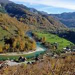 Svetionik Διαμέρισμα *