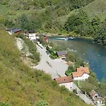 Διαμέρισμα Svetionik Konjic