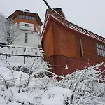 Svetionik Διαμέρισμα Konjic
