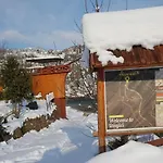 Svetionik Διαμέρισμα