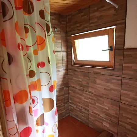 Apartment Svetionik