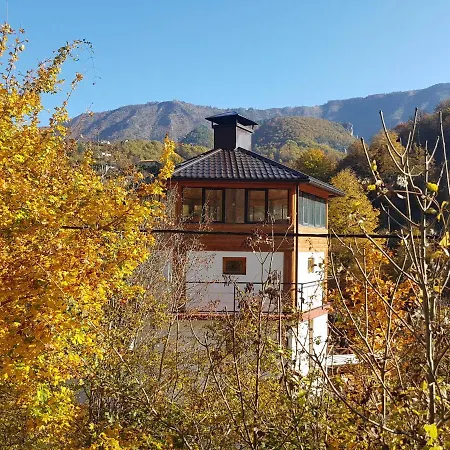 Svetionik Konjic