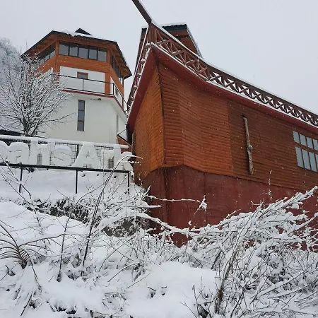 Svetionik Apartment Konjic