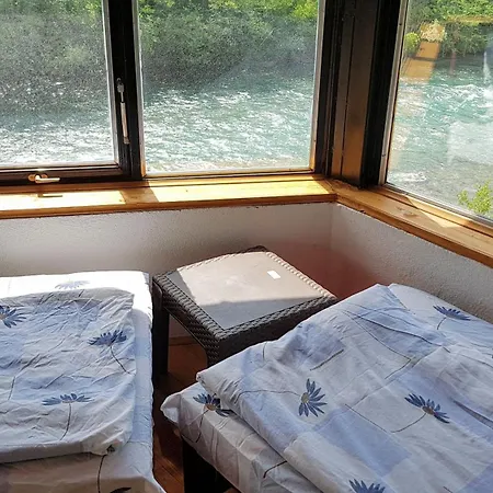 Apartamento Svetionik Konjic